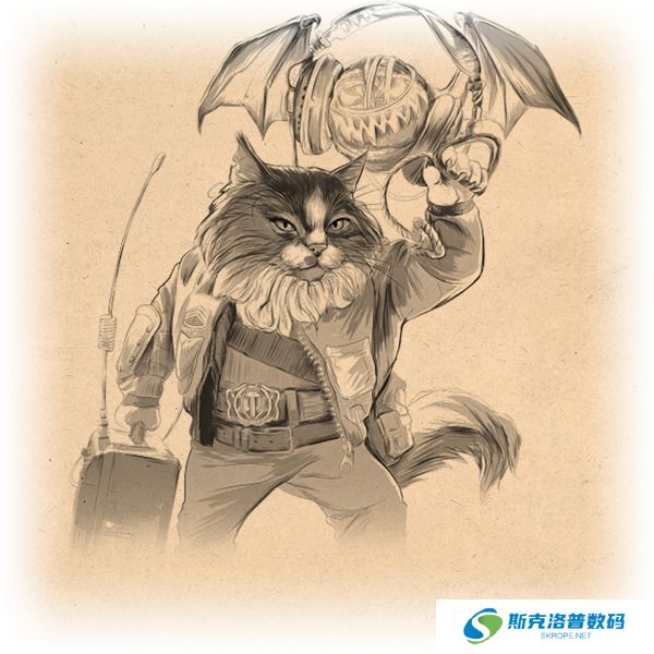 坦克世界万圣节活动规则一览,2022万圣节活动奖励介绍