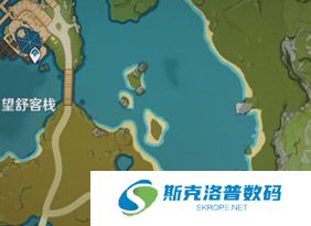 怎样快速获得鱼叉