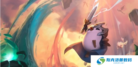 金铲铲之战s10全新羁绊有哪些?金铲铲之战s10全新羁绊介绍