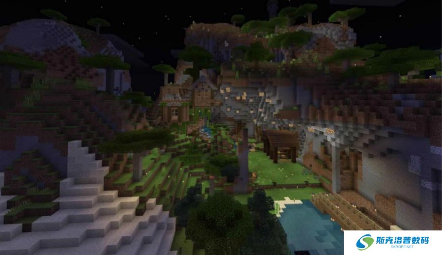 我的世界村民怎么转职?我的世界村民转职攻略