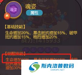 咸鱼之王巅峰场祖传大饼阵容搭配攻略