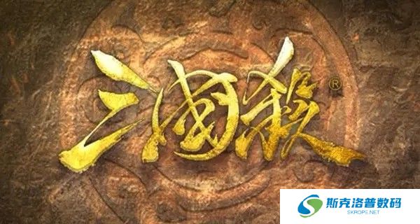 三国杀侠徐庶有什么技能?三国杀侠徐庶技能介绍