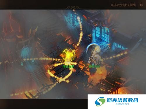 梦幻西游怎么玩?梦幻西游新手攻略