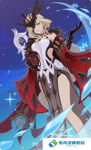 云原神七圣召唤女士怎么玩?云原神七圣召唤女士玩法介绍