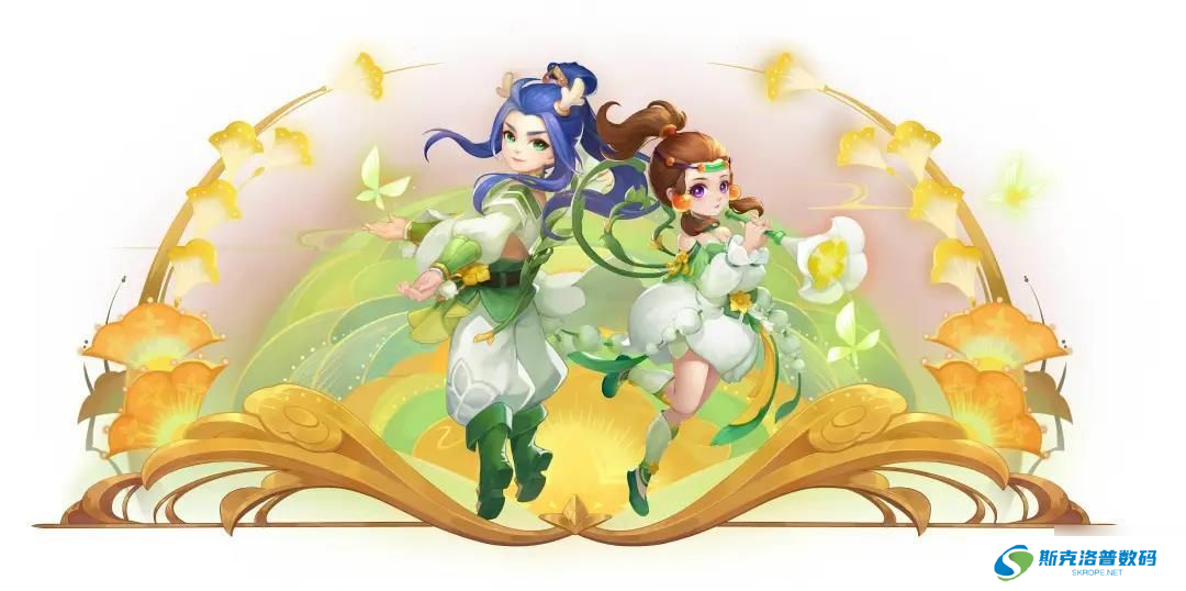 梦幻西游普陀怎么加点?梦幻西游普陀加点攻略