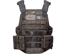 和平精英三级甲怎么样?和平精英三级甲首先介绍