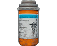 和平精英止疼药有什么用?和平精英止疼药属性介绍