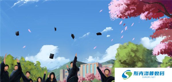 职场浮生记手机版截图