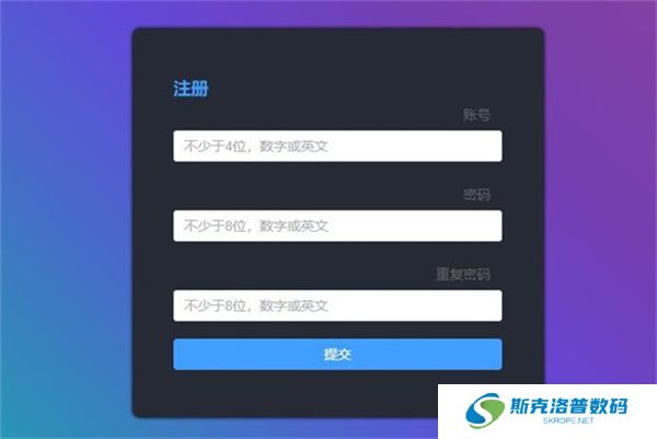 宝可梦自走棋中文版