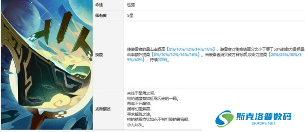 崩坏：星穹铁道托帕光锥怎么选?崩坏：星穹铁道托帕光锥选择推荐