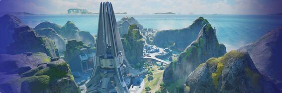 高能英雄虚空之刺锐影怎么样?高能英雄虚空之刺锐影角色介绍