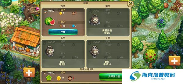 部落族群