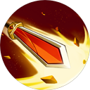 王者荣耀萨尼英雄怎么样?王者荣耀萨尼英雄介绍