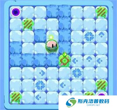 旅途手游