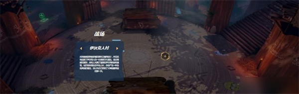 星球大战银河猎手