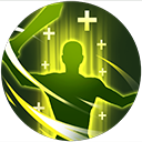 王者荣耀萨尼英雄怎么样?王者荣耀萨尼英雄介绍