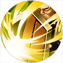 王者荣耀萨尼英雄怎么样?王者荣耀萨尼英雄介绍