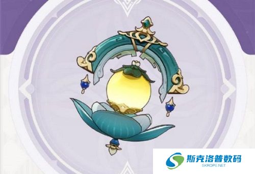 原神那维莱特四星武器怎么选?原神那维莱特四星武器推荐攻略