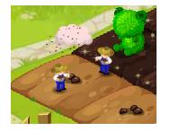 QQ农场如何升级土地?QQ农场升级土地的方法