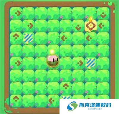 旅途手游