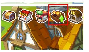 QQ农场如何升级土地?QQ农场升级土地的方法