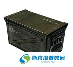 和平精英300马格南子弹适用枪有哪些?和平精英300马格南子弹适用枪支介绍