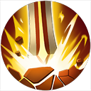 王者荣耀萨尼英雄怎么样?王者荣耀萨尼英雄介绍