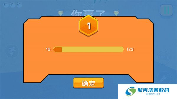 走不完的迷宫