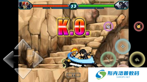 死神vs火影3.3版本宇智波斑怎么玩?死神vs火影3.3版本宇智波斑玩法攻略