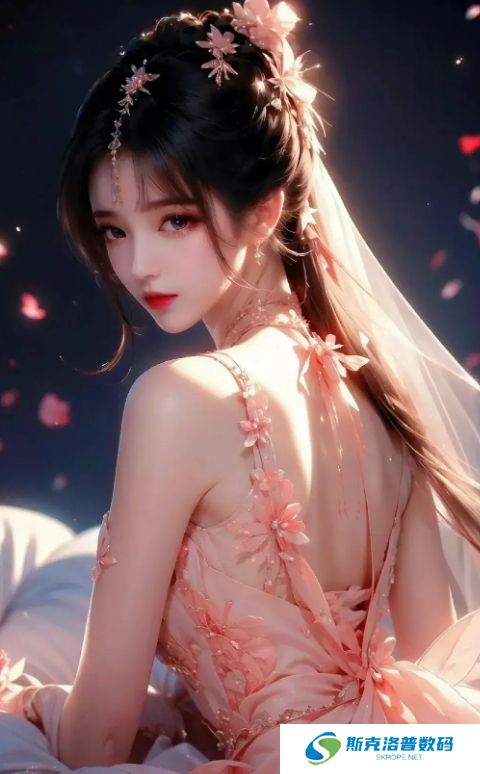 《仙门神秘炉鼎之谜（NP）/作者：鱼舟粥》揭秘之旅，你想一探究竟吗？