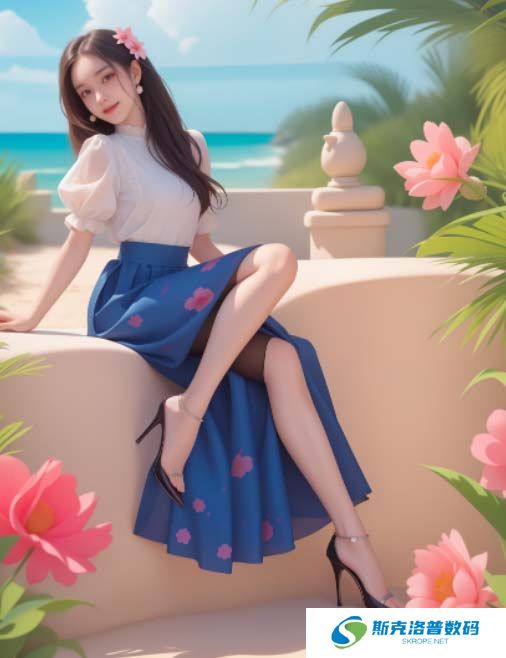 为什么皇上御花园在古代皇家生活中占据如此重要的地位？