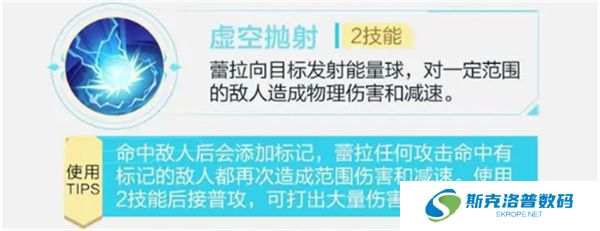 决胜巅峰单机版