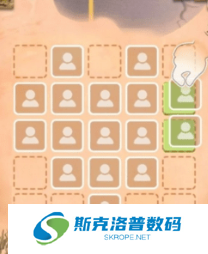 丧尸围城加强版