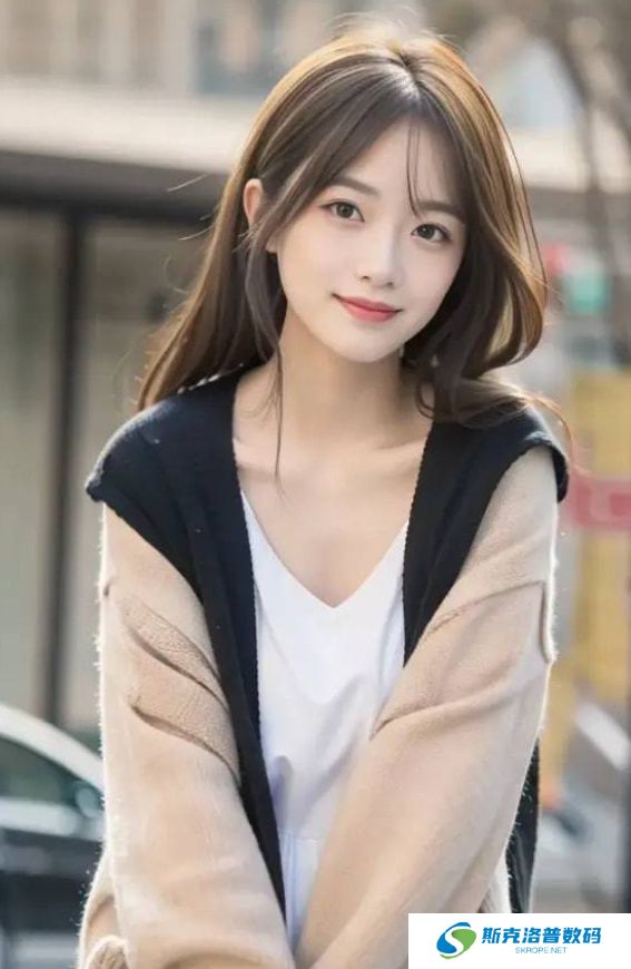 为什么越来越多人选择在老牛影院免费观看电视剧？它的优点是什么？