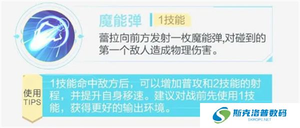 决胜巅峰单机版