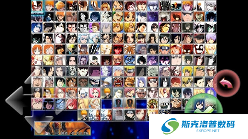 死神vs火影3.3版本宇智波斑怎么玩?死神vs火影3.3版本宇智波斑玩法攻略