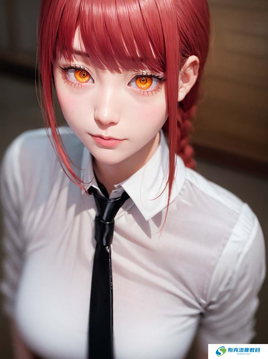 欧洲尺码与日本尺码如何转换？年费专线服务助你轻松掌握！