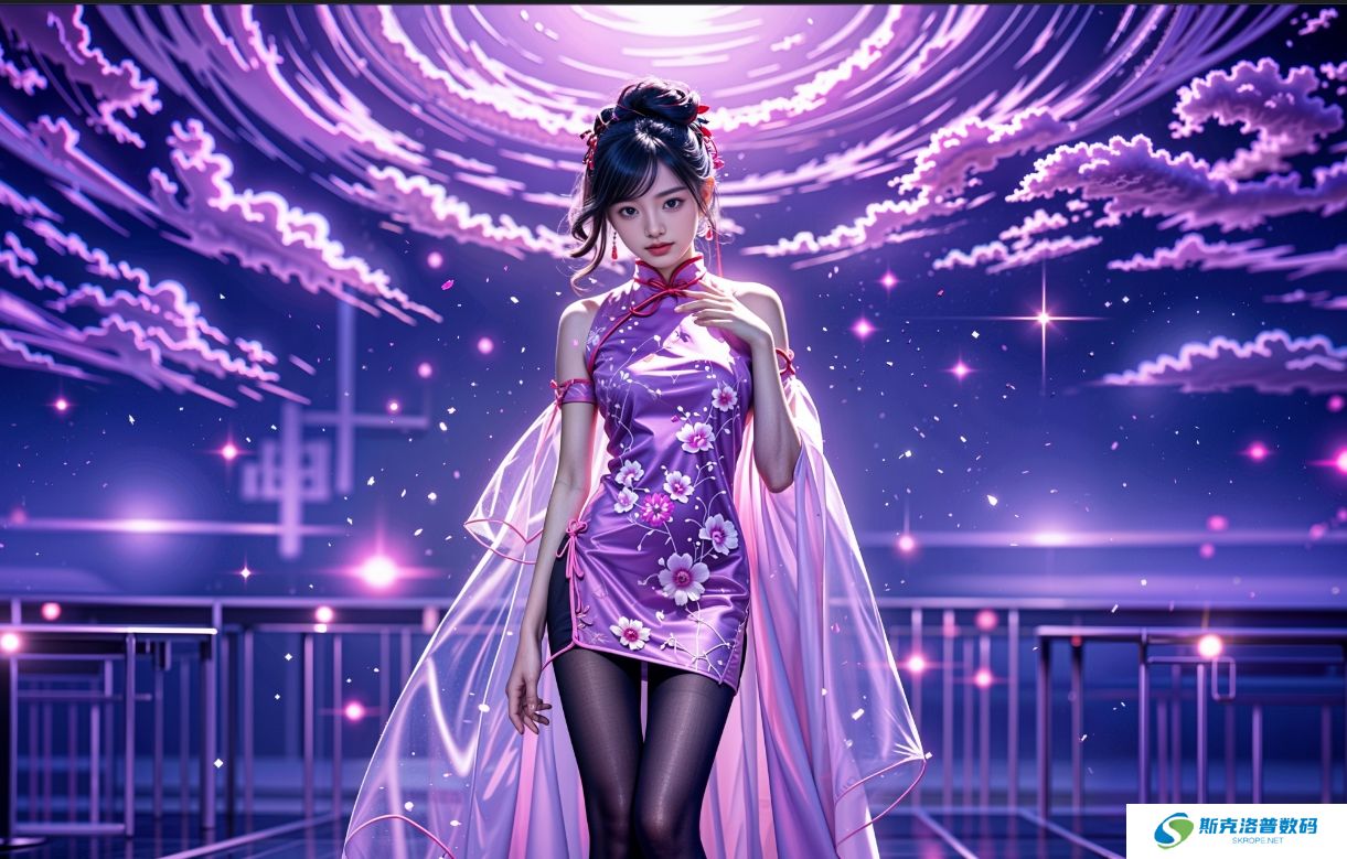 《暴躁老妈全集免费观看，这背后隐藏着怎样的亲子情感故事？》