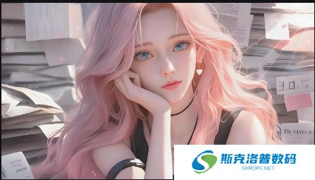 人公侵权案重写HD中字，谁是幕后黑手？深度揭秘公权力的阴影