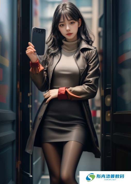 《姐姐3之激战后厨》第五集：厨房激战之后，究竟谁将主宰战场？