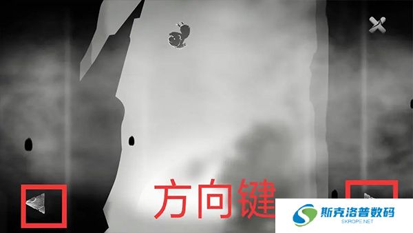 生与死