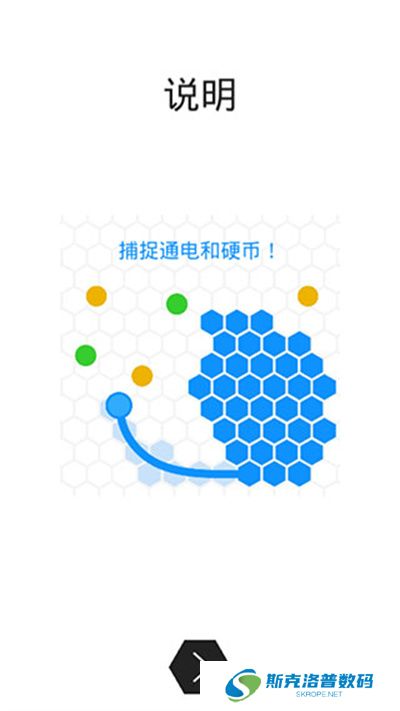 领地大作战
