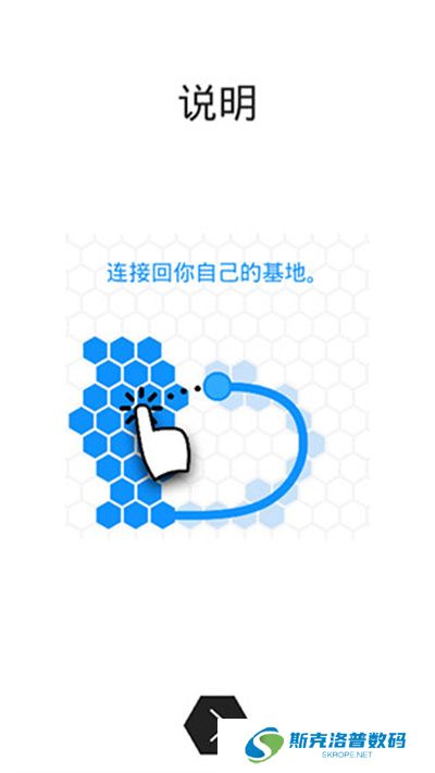 领地大作战