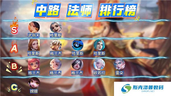 决胜巅峰游戏截图