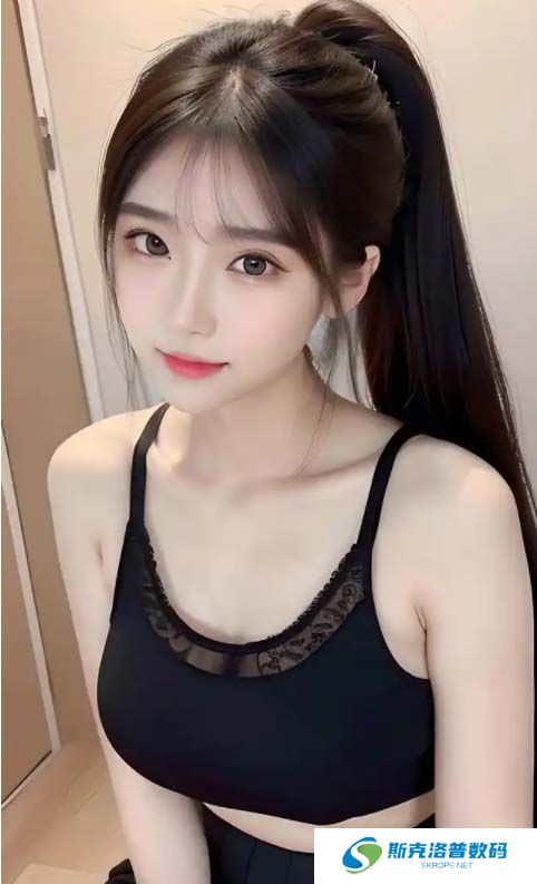 少女前线MP28成，免费CRM系统如何助力提升用户管理与服务效率？