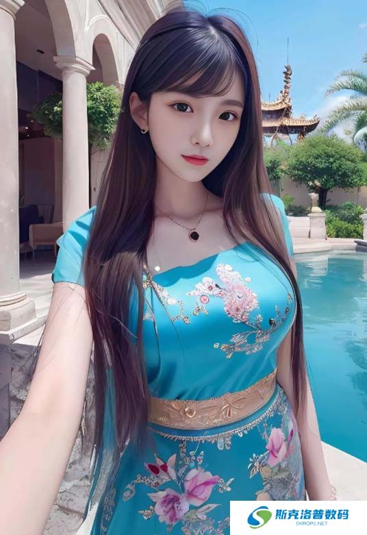 《妻子的秘密》全剧揭秘！免费版电视剧大合集，不容错过的剧情看点是什么？