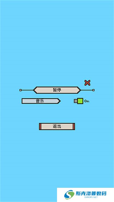 陆地与城堡