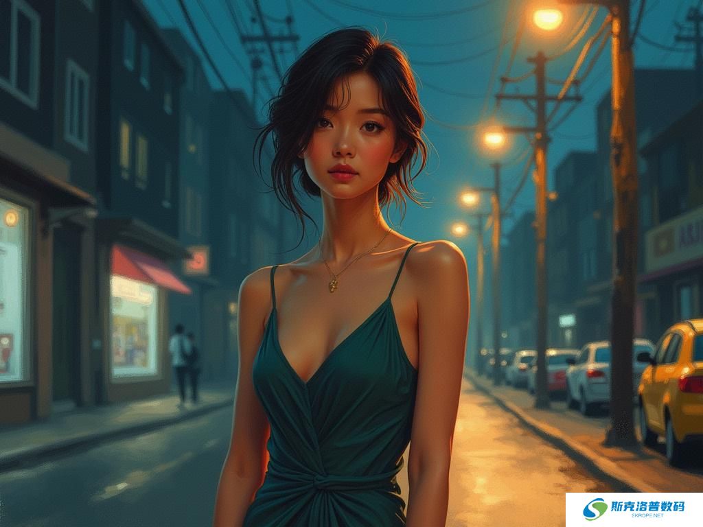 女性在**中如何达到高潮？全面解析全过程！