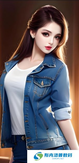 《金花瓶与墨韵梅花——经典与传承的深度交织》之全新演绎完整版，探索两者魅力碰撞下的全新体验，究竟是如何在文化中绚烂生辉的？