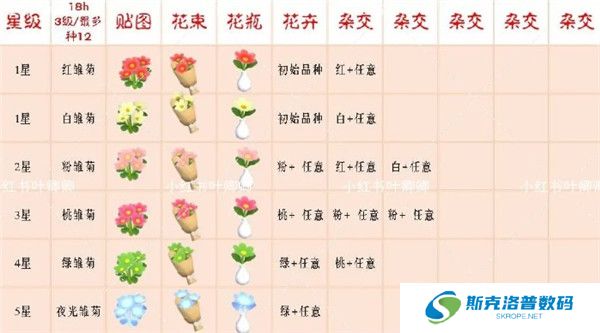 心动小镇正版截图